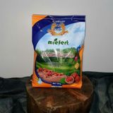 meb Miefert Bor Çinko Demir Içeren Fındık Ve Meyve Gübresi 10 Kg.