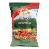 Meb Nutüre 25 Kg Harmanlanmış Np Gübresi, 40 Torba