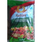 Meb Nutüre 25 Kg Harmanlanmış Np Gübresi, Azot, Fosfor, Kalsiyum, Magnezyum, Çünko Içerir