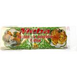 Meba Baklavalık Böreklik Hazır Yufka 800 gr 48 Adet