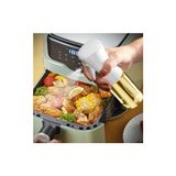 Mebar Sprey Cam Şişe Zeytinyağı, Sirke, Yağ Püskürtücü Yağdanlık ,airfryer Yağdanlık, Fritöz Yağ Püskürtücü, Limon, Yağ, Sirke, Su Püskürtücü