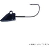 Mebaru / Uskumru Jig Head, Gekkabijin Darting Jig Head, Ss, Çeşitli Tipler