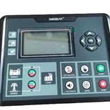 MEBAY DC 52D MK3 JENERATÖR KONTROL KARTI