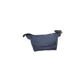 Mebes Denim Kumaş Bel Çantası Lacivert Çntbelktlcvrt003