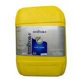 Mebor 5 %5 Bor, %5 Çinko İçerikli Sıvı Gübre 20 Litre