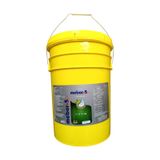 Mebor 5 Plus 4-15-0 + 5 Bor B + 5 Çinko Zn İçerikli Sıvı Gübre 20 Litre Diğer