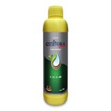 Mebor-5 Plus. Azot. Fosfor. Bor. Çinko Gübresi