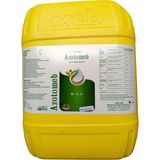 Mebor Azotomeb %20 Azot Sıvı Gübre 20 Litre