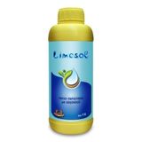 Mebor Limesol 1 Lt Ph Dengeleyici Yayici Yapistirici