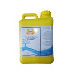Mebor Limesol 5 Lt Ph Dengeleyici Yayici Yapistirici
