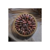 MEBRUM 2 MEDİNE HURMASI 1 KG