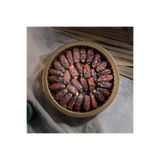 Mebrum 2 Medine Hurması (5 Kg)