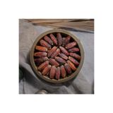 MEBRUM DUBLE MEDİNE HURMASI 1 KG