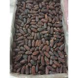 Mebrum Hurma 5 ve 23 kg