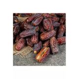 Mebrum Hurma Medine Hurması 1 Kg