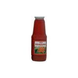Mebrur Bio Bitkisel Mebrur Gilaburu Nektarı 1 Lt *6 Adet