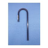 Meç Dış Filtre Hortum Bastonu (ÇAP 13MM)