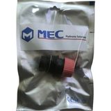 Mec Kombi Emniyet Ventili Iç Takımı 3 Bar Uzun Tip (Demirdöküm, Ariston, Bosch Uyumlu)