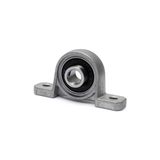 Mec Kp 003 Yataklı Rulman 17MM