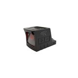 MECANIK MO4 MECANIK® Red-Dot