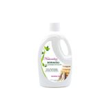 Mecenne Naturalive Sıvı Çamaşır Deterjanı 2.5lt Renkliler Için