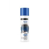 Mech 24 Saate Kadar Etkili Mavi Renkli Saç Spreyi Blue Sky 150 Ml