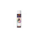 Mech Hair Color Renkli Sac Spreyi Gold 150 Ml