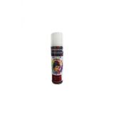 Mech Hair Color Renkli Saç Spreyi Red 150 Ml