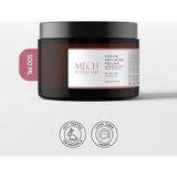 MECH PERFECT LİNE Akne Karşıtı Yüz & Vücut Maskesi - 500 ML