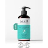 MECH PERFECT LİNE Hacimlendirici Saç Bakım Maskesi - 500 ML