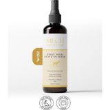 MECH PERFECT LİNE Keçi Sütlü Nemlendirici Durulanmayan Saç Bakım Maskesi - 250 ML
