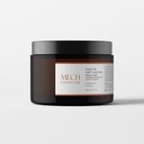 MECH PERFECT LİNE Yüz & Vücut Maskesi Peeling - 500 ML