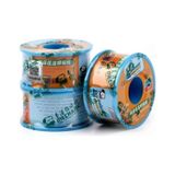 Mechanic 0.5 mm 150 gr Lehim Teli