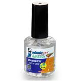 Mechanıc 302 – Süper Güçlü Anında Yapıştırıcı Çözücü (20 Ml)