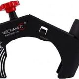Mechanic AirDuster 115-125 mm Toz Toplama Aparatı