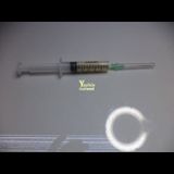 Mechanıc FLUX 5cc 5ml Şırınga Lehim Fluxı C32-005 Flux