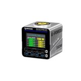Mechanic G-Power 8 Port 160W Usb Port Çoklayıcı Tester