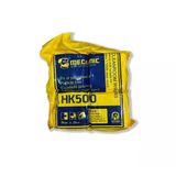 Mechanic Hk5090 Ekran Temizleme Bezi | Kamera Lens Gözlük Temizleme Ve Toz Bezi 9X9cm 400Adet
