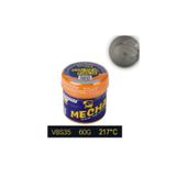 Mechanic Krem Lehim Sıvı Lehim Soldering Paste 42Gr 217°C Derece