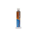 Mechanic Krem Sıvı Lehim Paste 35GR 183°