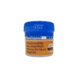 Mechanic Krem Sıvı Lehim Paste 60 gr 183°C