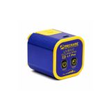 MECHANİC L1 ULTRAVİYOLE KURUTUCU LED UV LAMBA