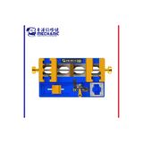 MECHANIC MECHANİC ORİFİX ANAKART BORD TUTUCU