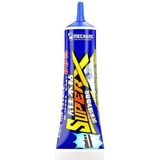 Mechanic Super x Çok Amaçlı Nano Yapıştırıcı 60ML Şeffaf - Beyaz - Şeffaf