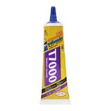 Mechanic T7000 Çok Amaçlı Yapıştırıcı 15ML