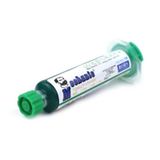 Mechanıc Uv Anakart Pcb Bord Boyası Yeşil Renk 10Cc