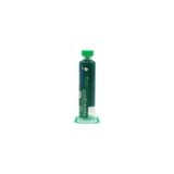Mechanic Uv Anakart Pcb Bord Lehimleme Yalıtım Boyası 10CC Yeşil cpeyk37341