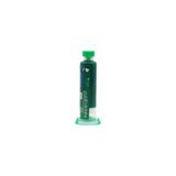 Mechanic Uv Anakart Pcb Bord Lehimleme Yalıtım Boyası 10CC Yeşil TTTEK-HRD-202