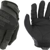 Mechanix MSD-55-010 Covert Wear msd-55–010 Specialty 0,5 mm yüksek beceri taktik eldiven, büyük