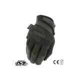 Mechanix Wear Specialty Hi Dexterity 0.5mm Covert Taktik Eldiven Siyah Medium